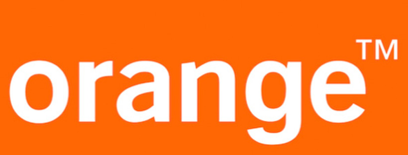 Orange Bank revenu minimal