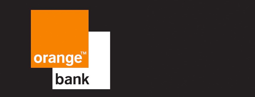 Orange Bank