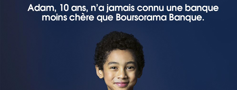 boursorama